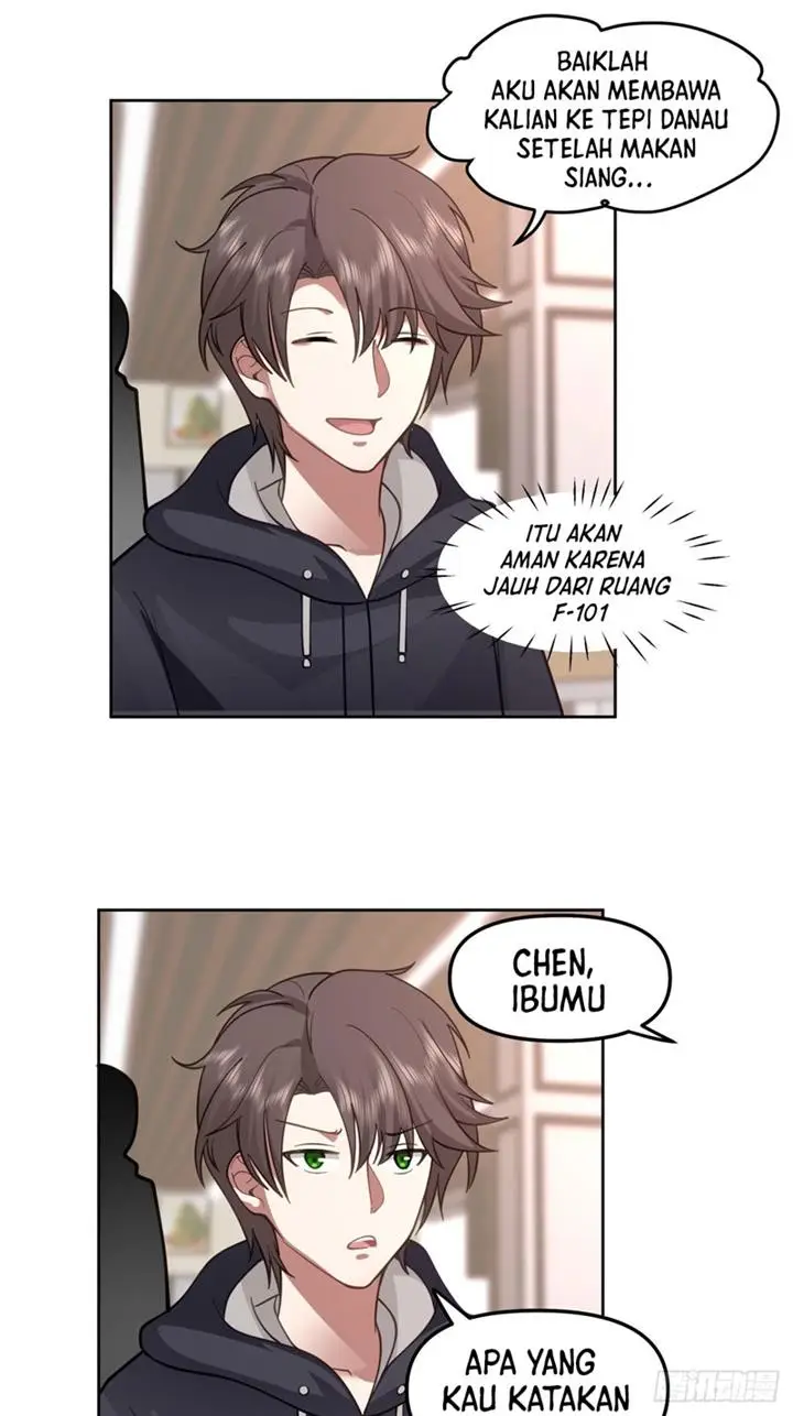 image-komik-i-really-dont-want-to-be-reborn-chapter-31-23/55