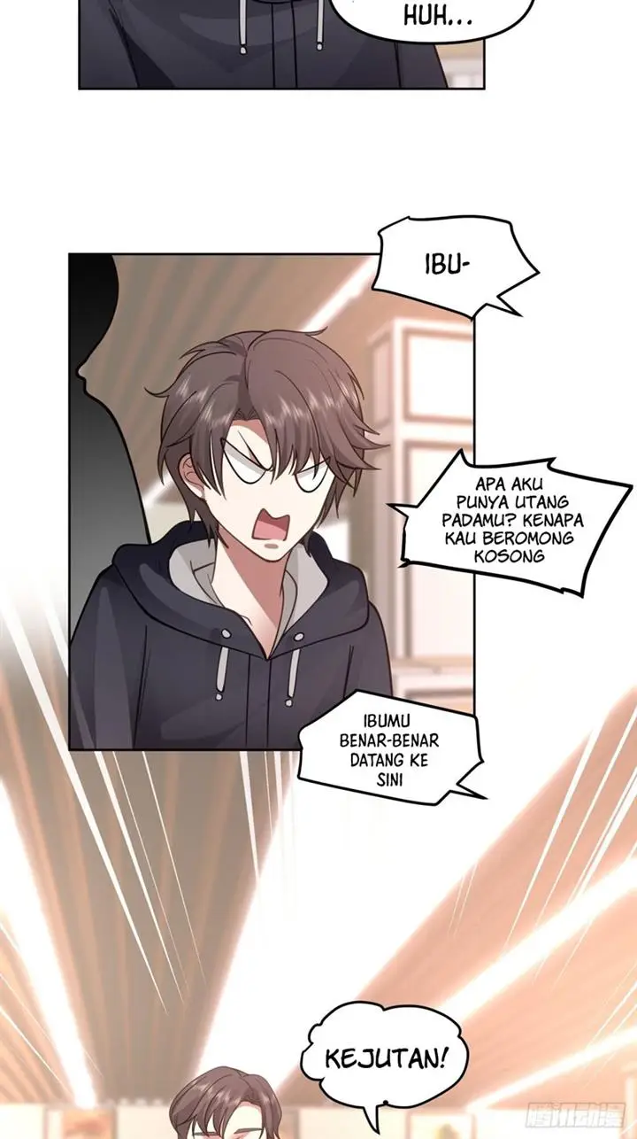 image-komik-i-really-dont-want-to-be-reborn-chapter-31-24/55