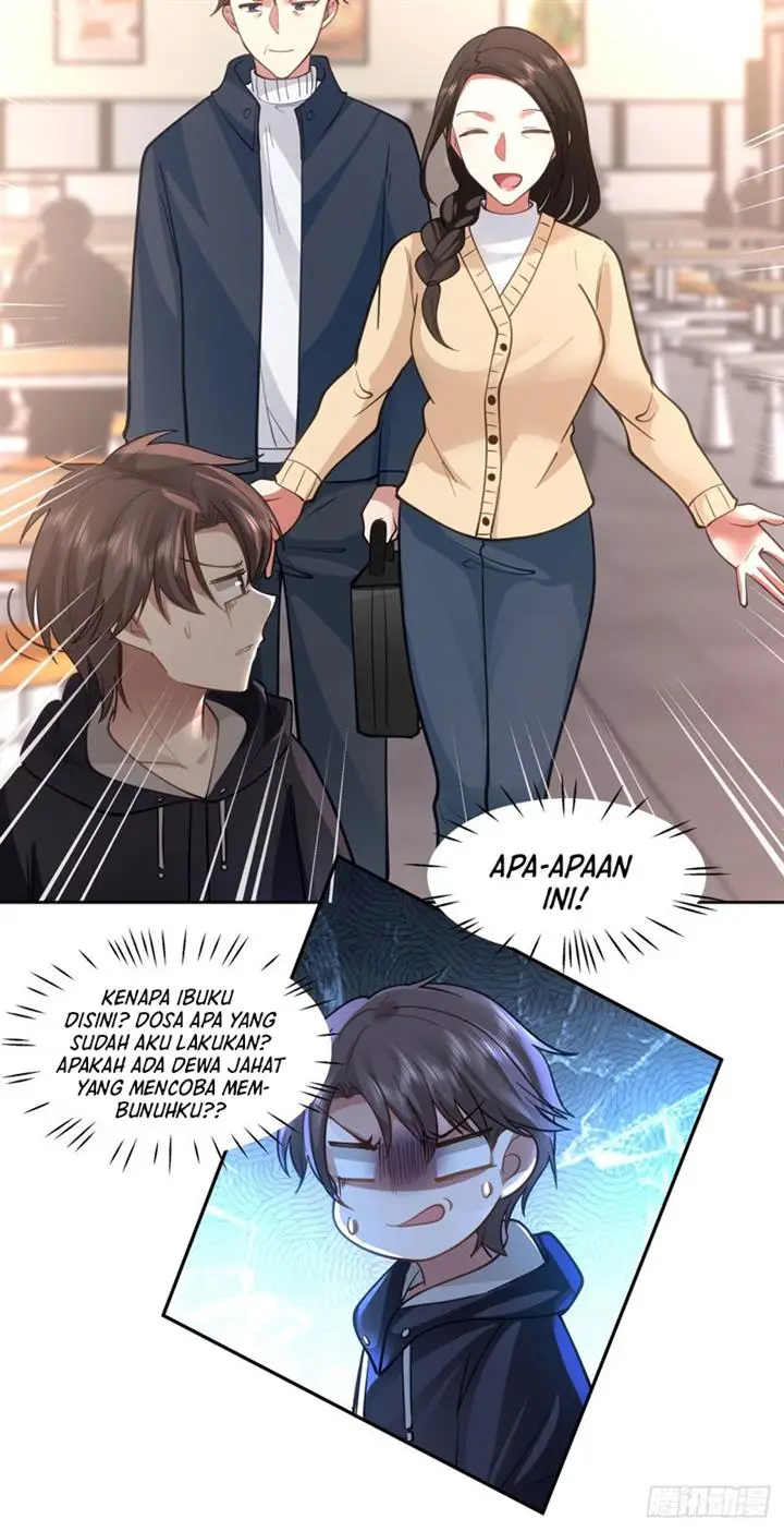 image-komik-i-really-dont-want-to-be-reborn-chapter-31-25/55