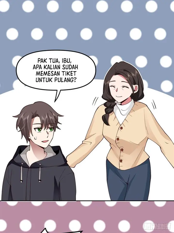 image-komik-i-really-dont-want-to-be-reborn-chapter-31-26/55