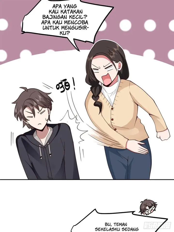 image-komik-i-really-dont-want-to-be-reborn-chapter-31-27/55