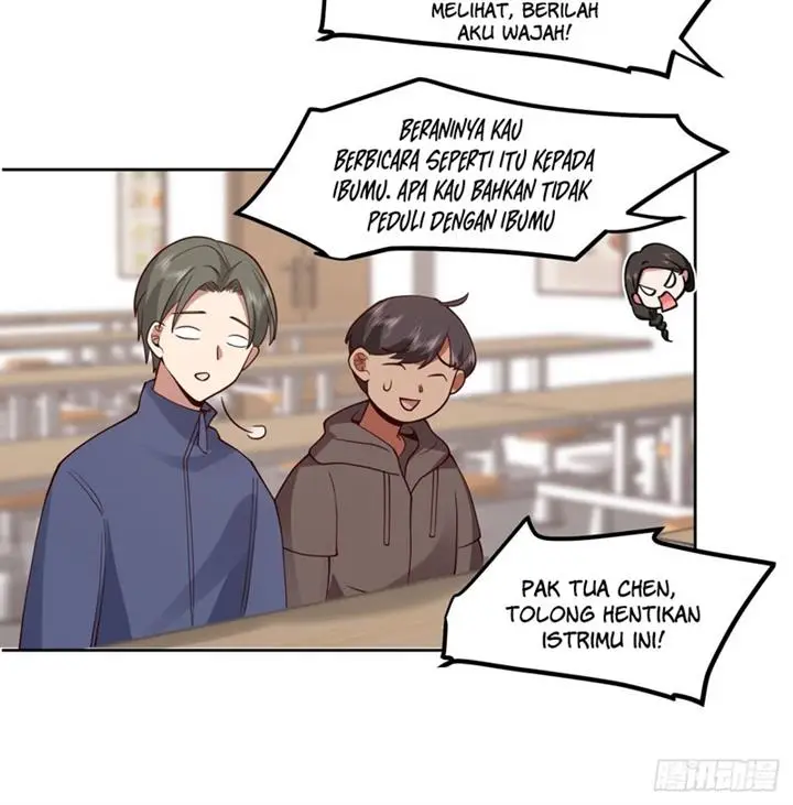 image-komik-i-really-dont-want-to-be-reborn-chapter-31-28/55