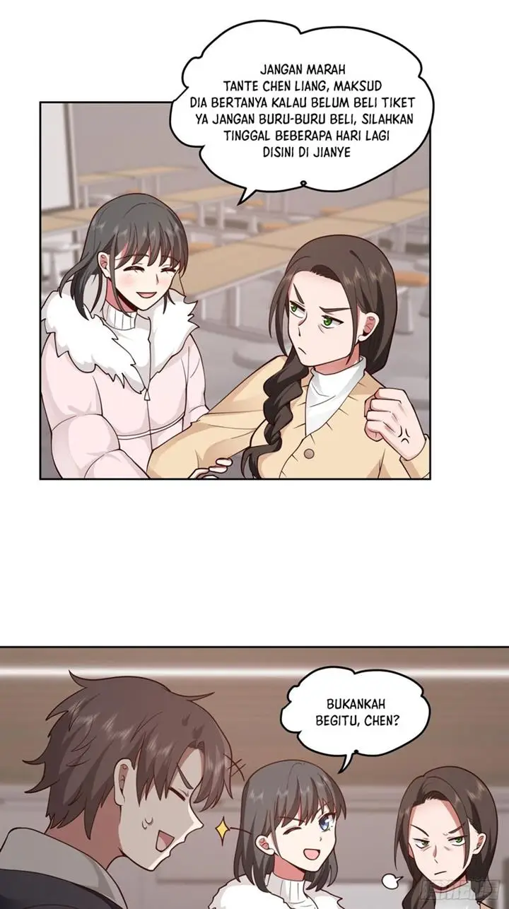 image-komik-i-really-dont-want-to-be-reborn-chapter-31-29/55