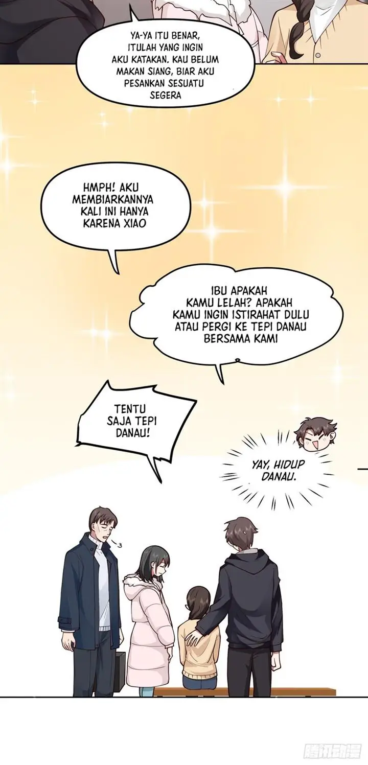 image-komik-i-really-dont-want-to-be-reborn-chapter-31-30/55