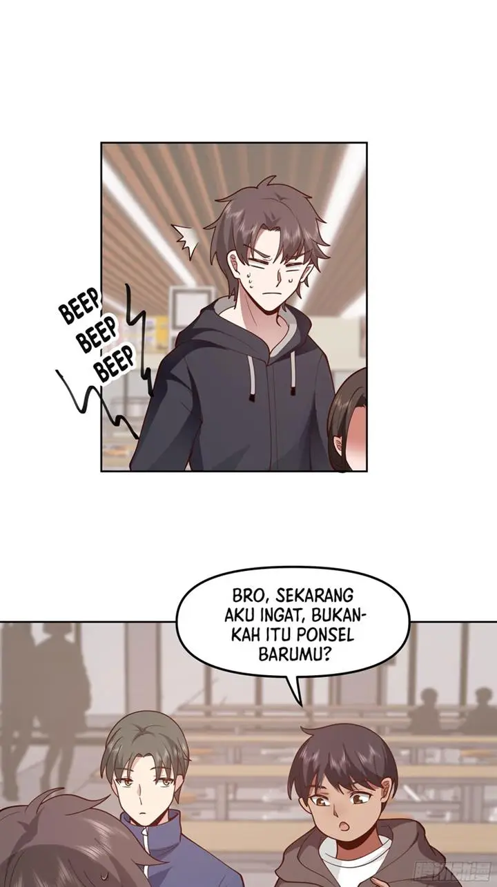 image-komik-i-really-dont-want-to-be-reborn-chapter-31-31/55