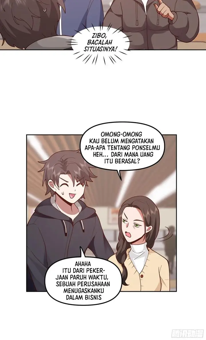 image-komik-i-really-dont-want-to-be-reborn-chapter-31-32/55