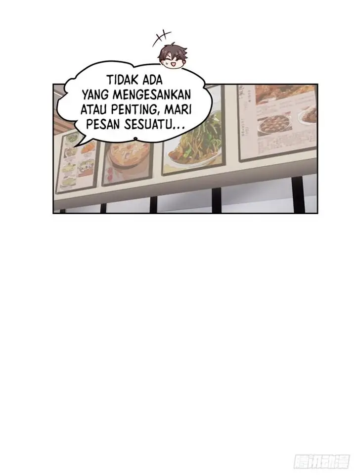 image-komik-i-really-dont-want-to-be-reborn-chapter-31-33/55