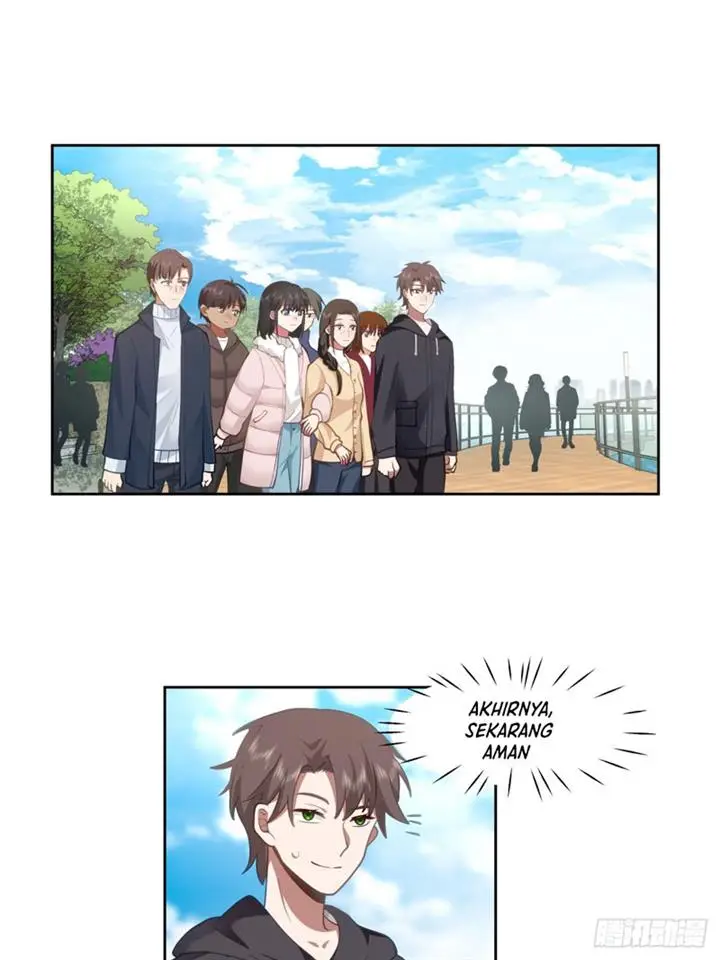 image-komik-i-really-dont-want-to-be-reborn-chapter-31-34/55