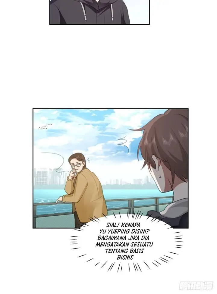 image-komik-i-really-dont-want-to-be-reborn-chapter-31-35/55
