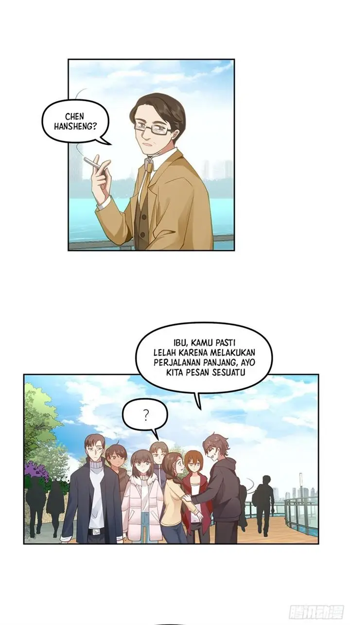 image-komik-i-really-dont-want-to-be-reborn-chapter-31-36/55