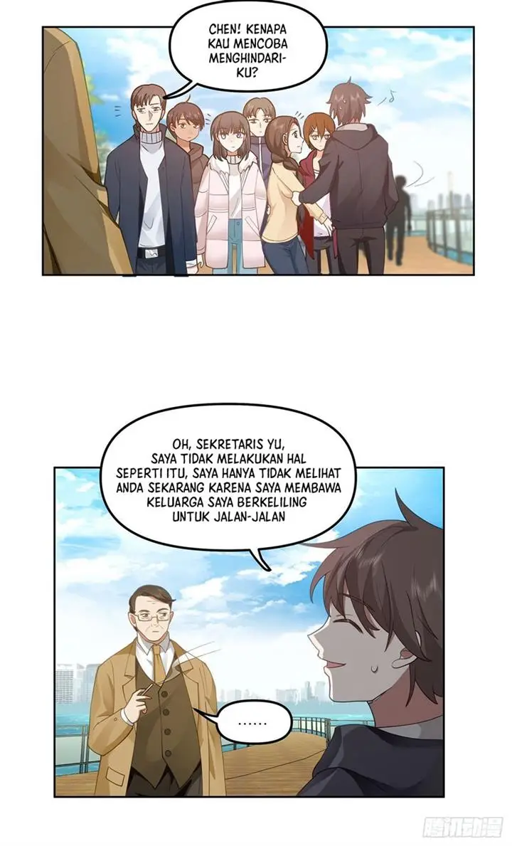 image-komik-i-really-dont-want-to-be-reborn-chapter-31-37/55