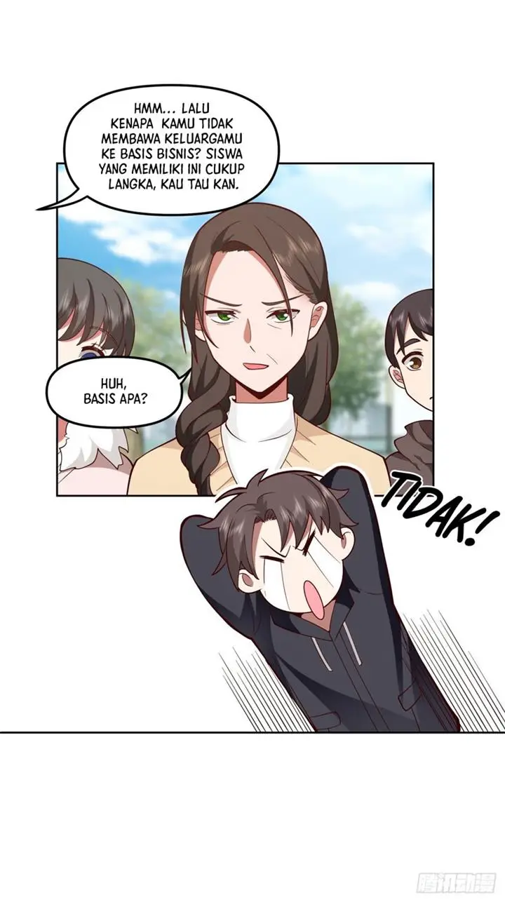 image-komik-i-really-dont-want-to-be-reborn-chapter-31-38/55