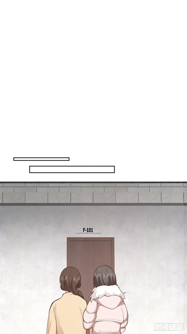 image-komik-i-really-dont-want-to-be-reborn-chapter-31-39/55