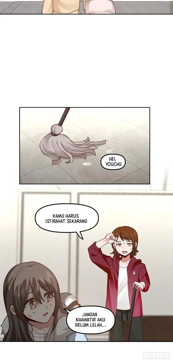 image-komik-i-really-dont-want-to-be-reborn-chapter-31-40/55