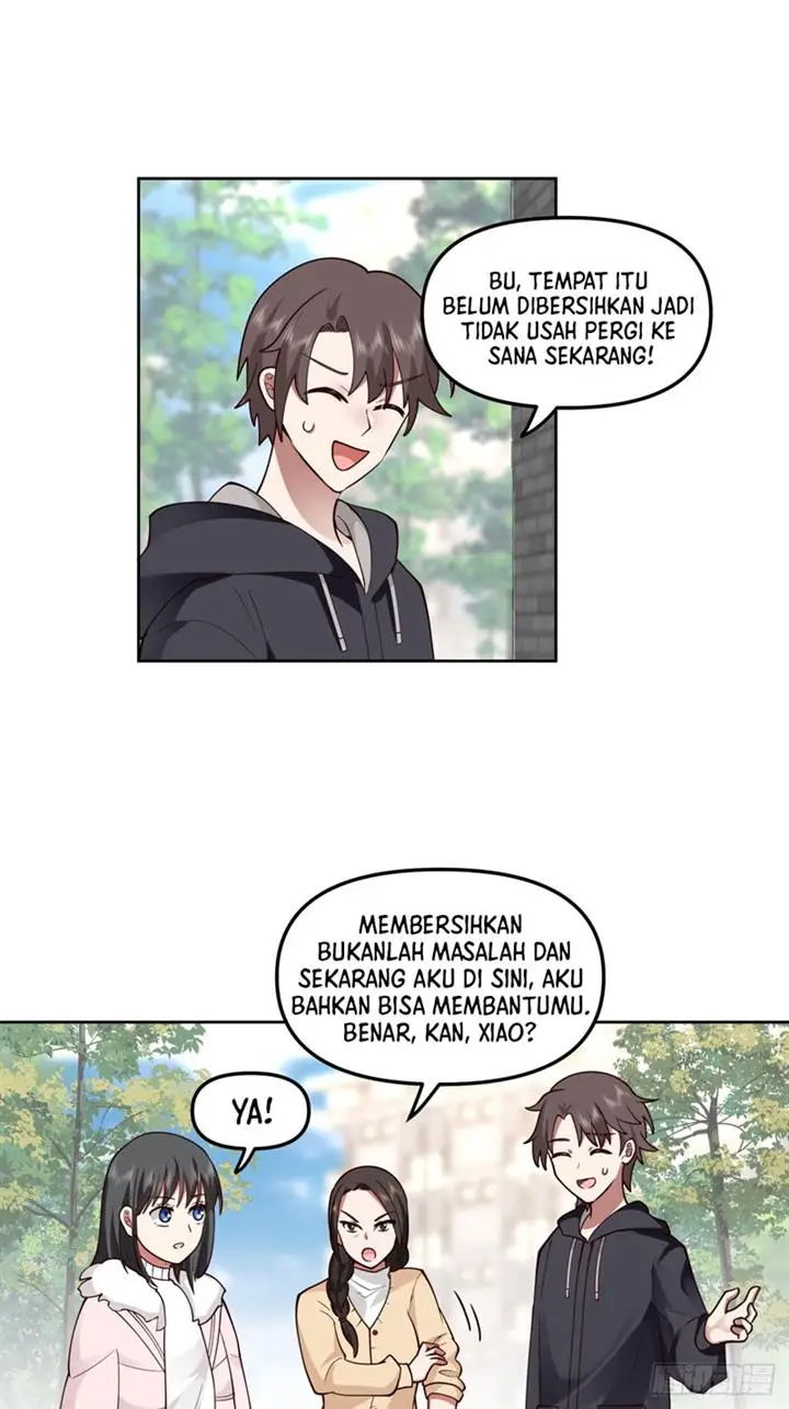 image-komik-i-really-dont-want-to-be-reborn-chapter-31-41/55