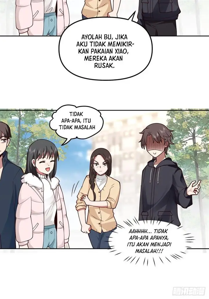 image-komik-i-really-dont-want-to-be-reborn-chapter-31-42/55