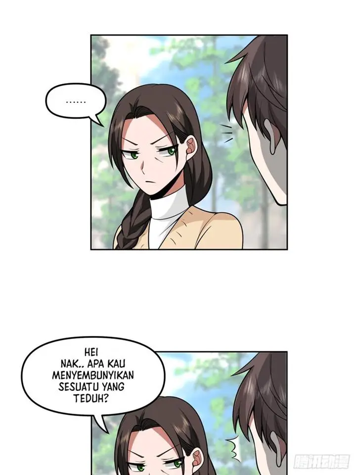 image-komik-i-really-dont-want-to-be-reborn-chapter-31-43/55