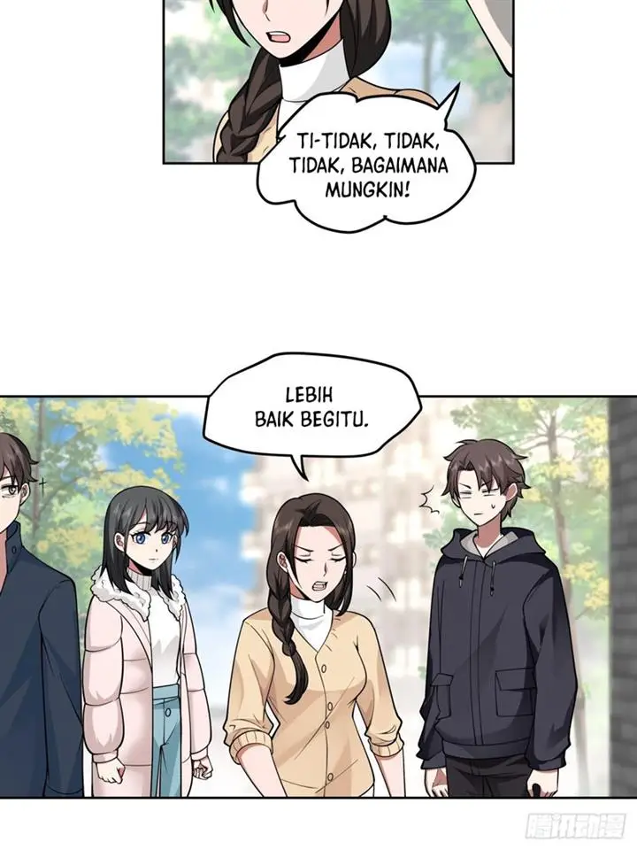 image-komik-i-really-dont-want-to-be-reborn-chapter-31-44/55