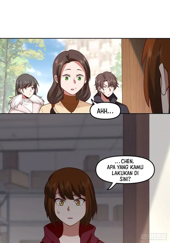 image-komik-i-really-dont-want-to-be-reborn-chapter-31-46/55