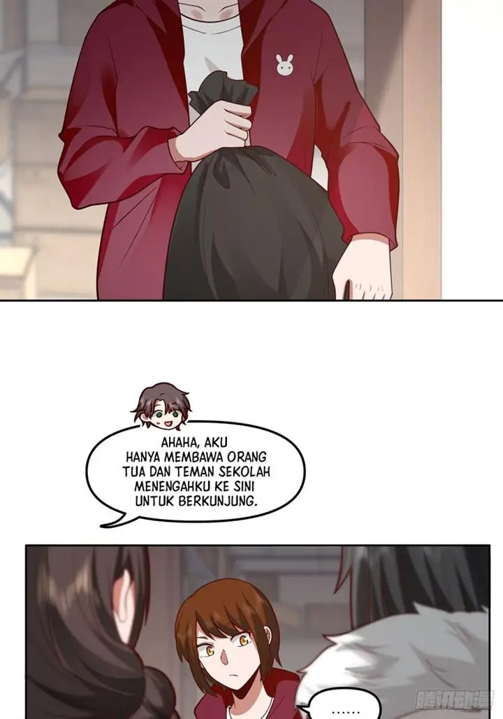 image-komik-i-really-dont-want-to-be-reborn-chapter-31-47/55
