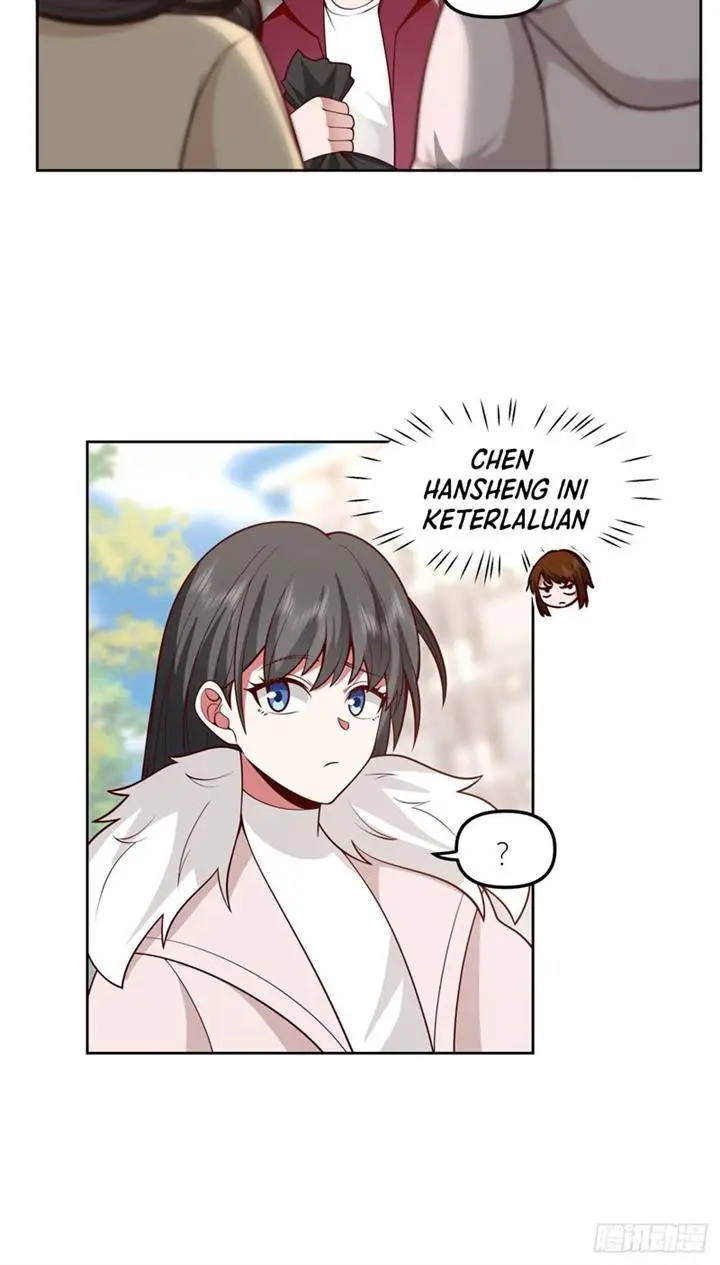 image-komik-i-really-dont-want-to-be-reborn-chapter-31-48/55