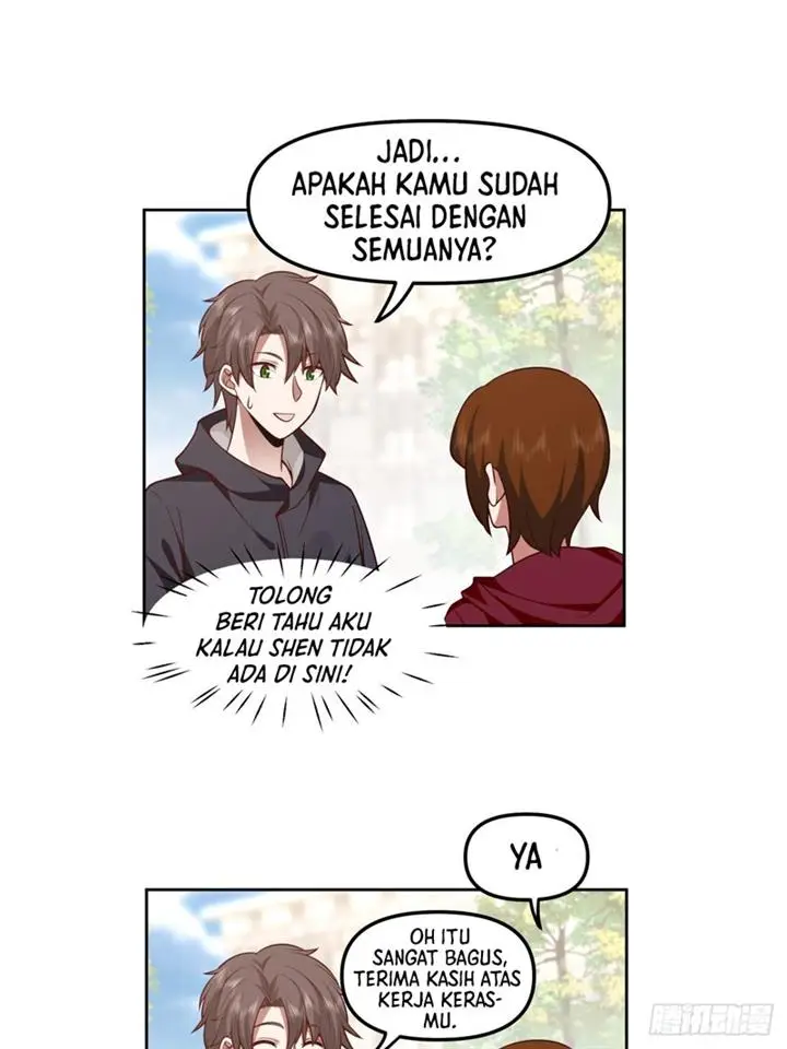 image-komik-i-really-dont-want-to-be-reborn-chapter-31-49/55