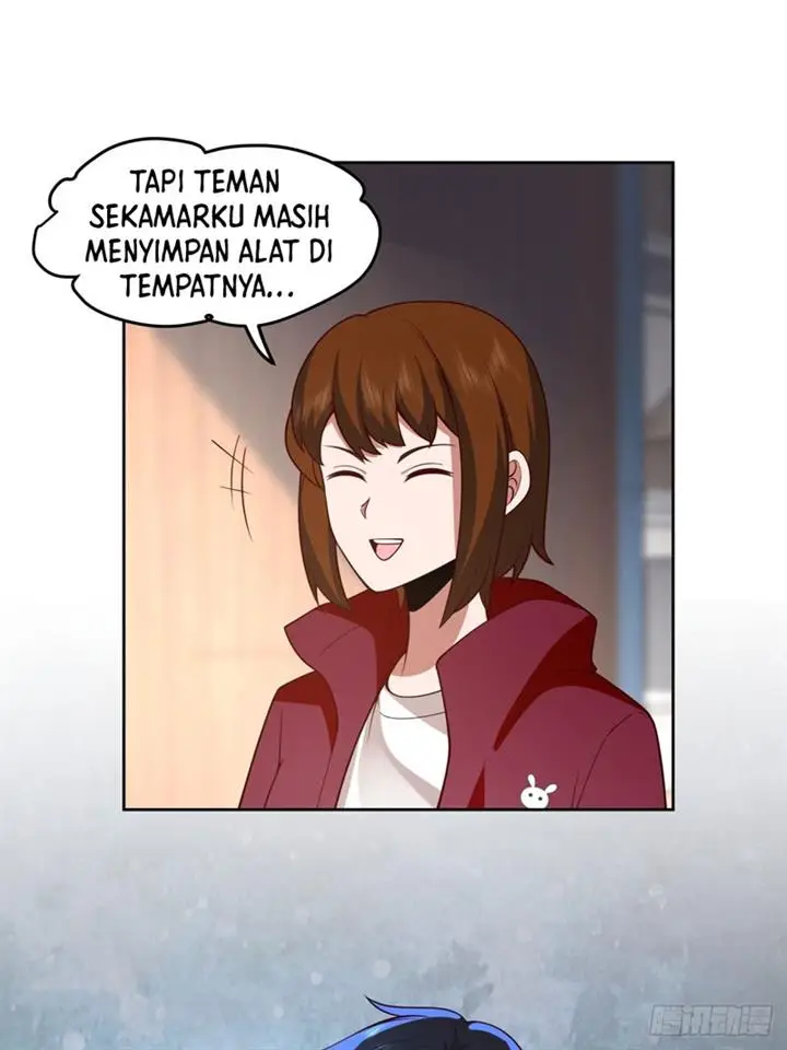 image-komik-i-really-dont-want-to-be-reborn-chapter-31-51/55