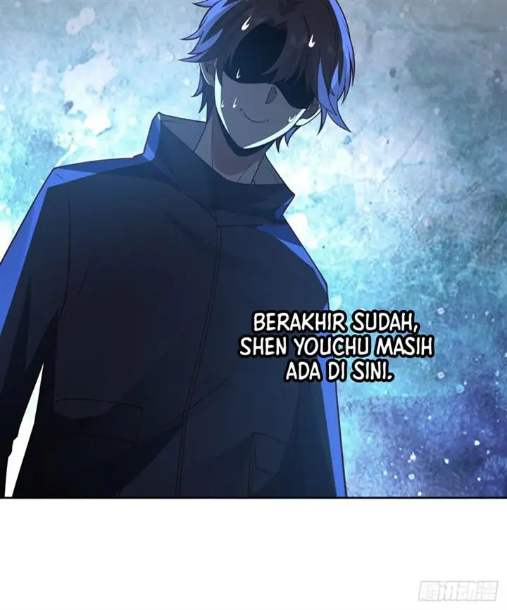 image-komik-i-really-dont-want-to-be-reborn-chapter-31-52/55