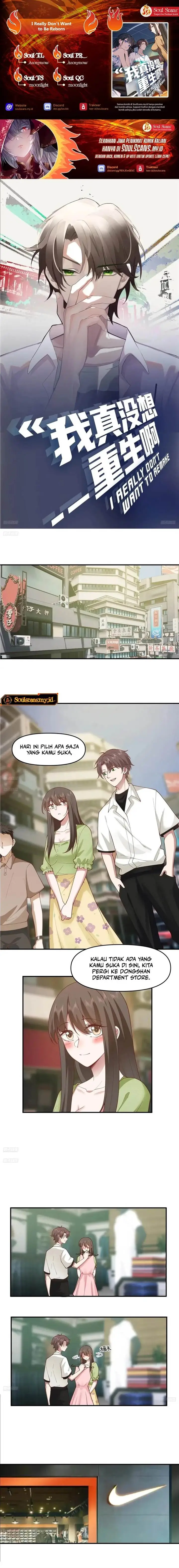 image-komik-i-really-dont-want-to-be-reborn-chapter-310-0/6