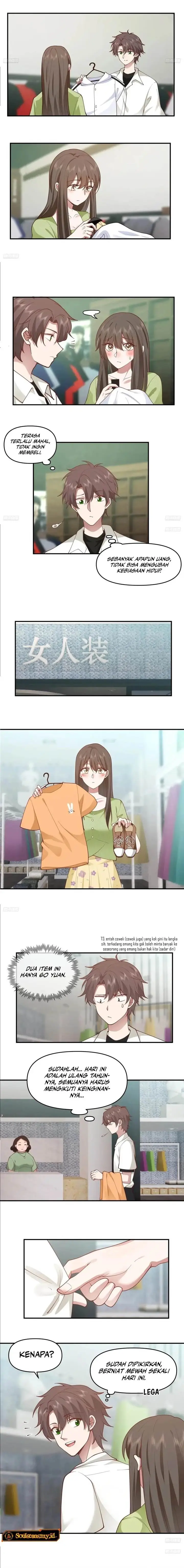 image-komik-i-really-dont-want-to-be-reborn-chapter-310-1/6