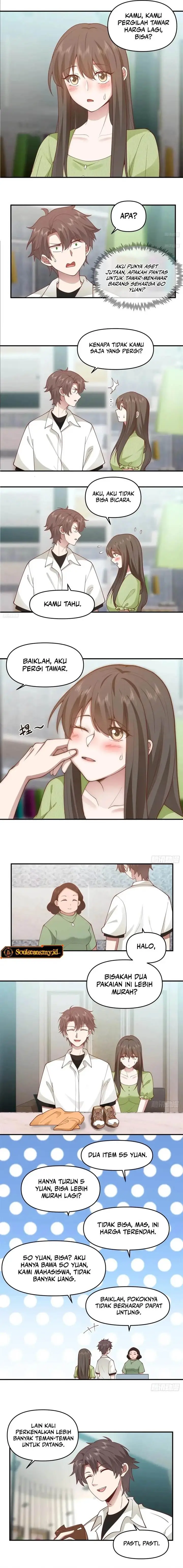 image-komik-i-really-dont-want-to-be-reborn-chapter-310-2/6