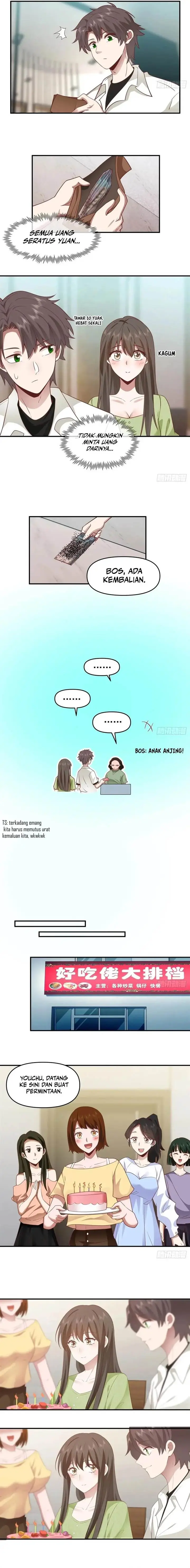 image-komik-i-really-dont-want-to-be-reborn-chapter-310-3/6