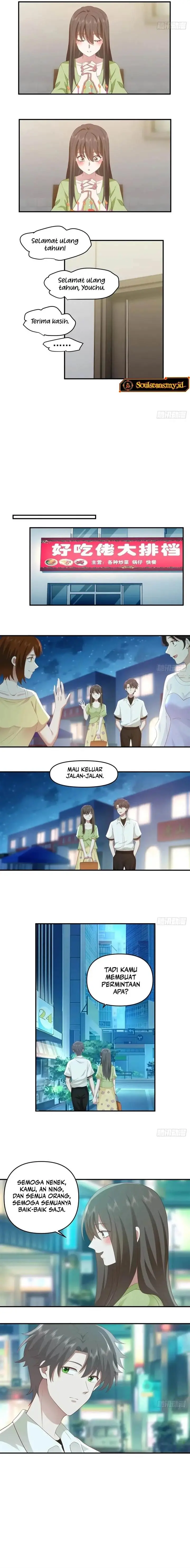 image-komik-i-really-dont-want-to-be-reborn-chapter-310-4/6