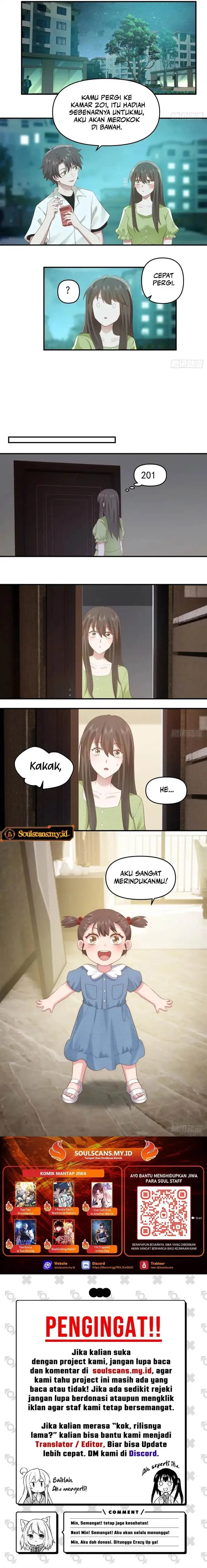 image-komik-i-really-dont-want-to-be-reborn-chapter-310-5/6