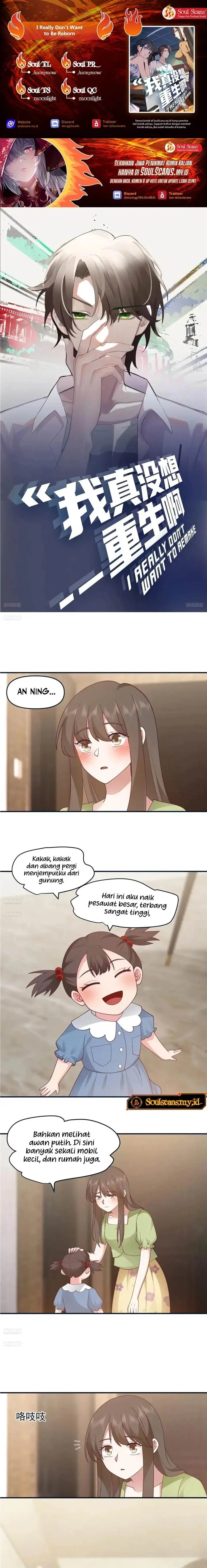 image-komik-i-really-dont-want-to-be-reborn-chapter-311-0/7