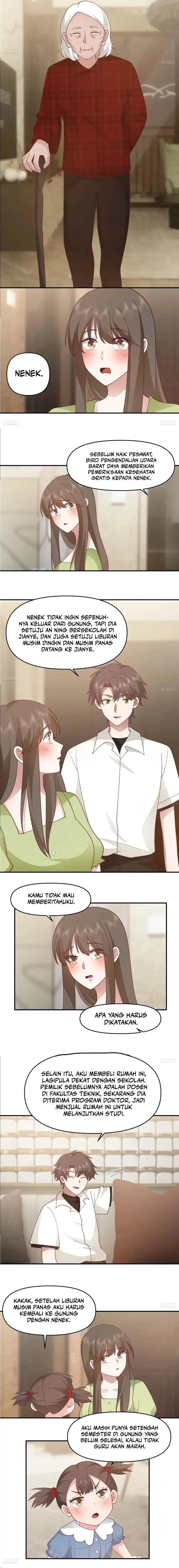 image-komik-i-really-dont-want-to-be-reborn-chapter-311-1/7