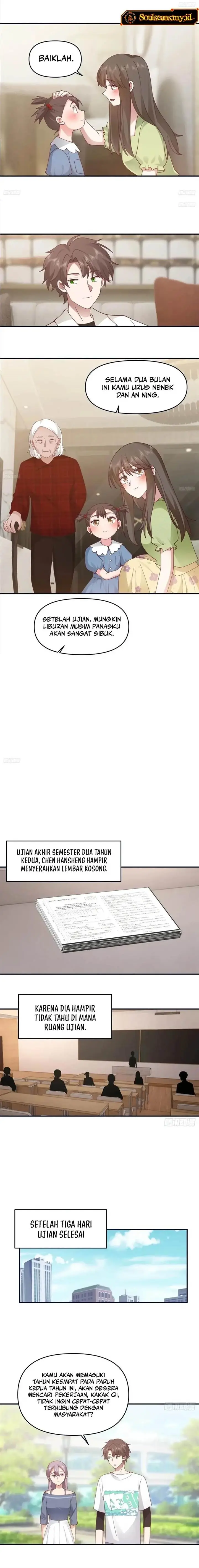 image-komik-i-really-dont-want-to-be-reborn-chapter-311-2/7