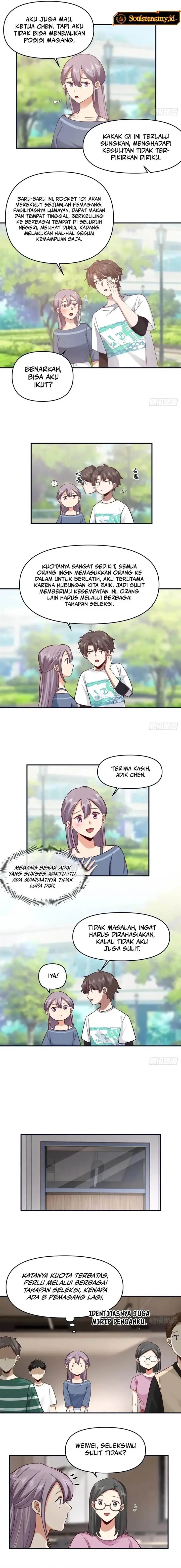 image-komik-i-really-dont-want-to-be-reborn-chapter-311-3/7