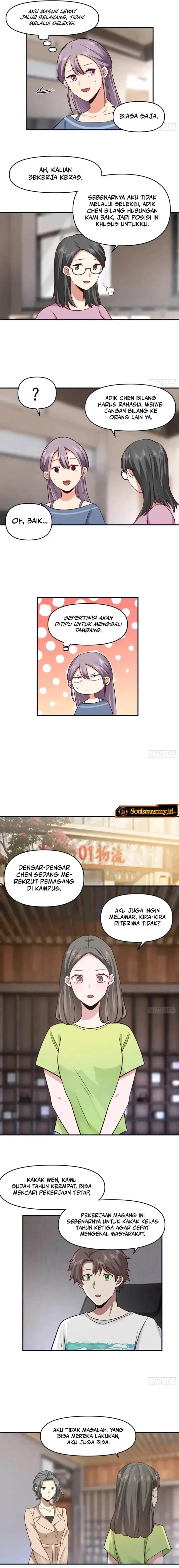 image-komik-i-really-dont-want-to-be-reborn-chapter-311-4/7
