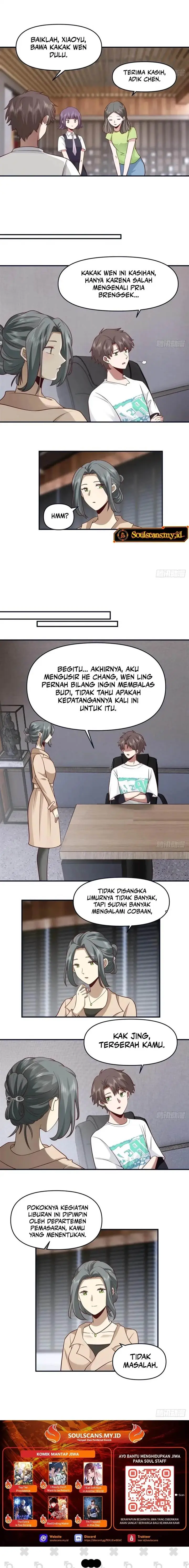 image-komik-i-really-dont-want-to-be-reborn-chapter-311-5/7