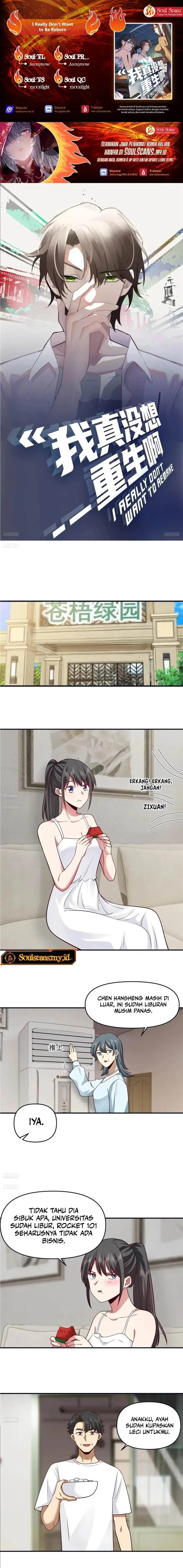image-komik-i-really-dont-want-to-be-reborn-chapter-312-0/7