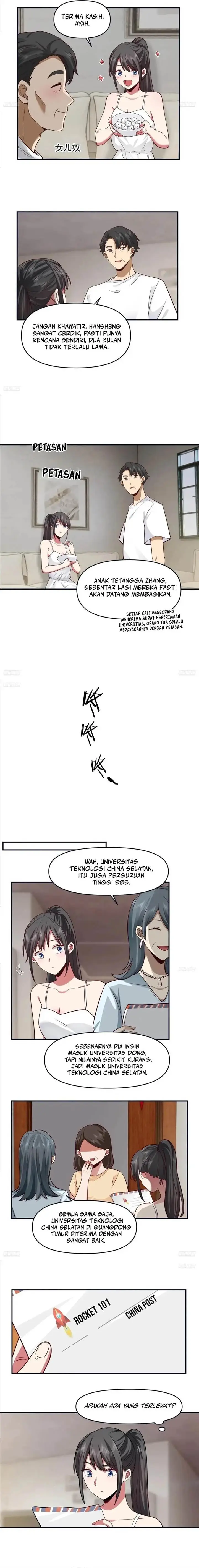 image-komik-i-really-dont-want-to-be-reborn-chapter-312-1/7