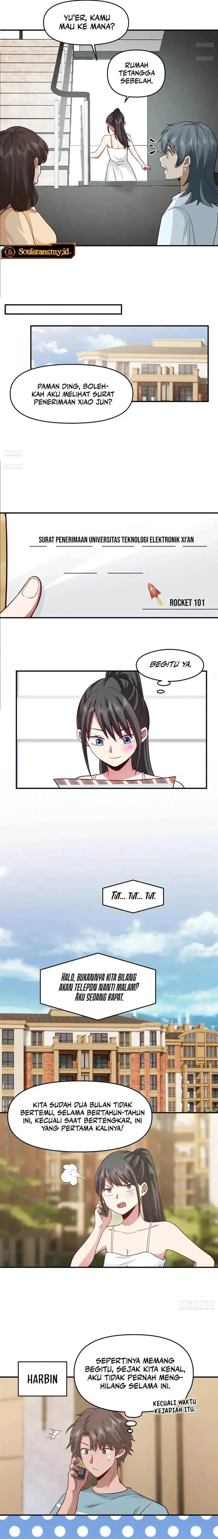 image-komik-i-really-dont-want-to-be-reborn-chapter-312-2/7