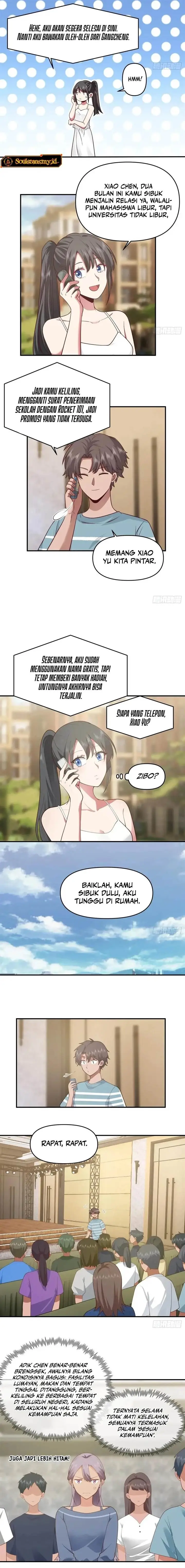 image-komik-i-really-dont-want-to-be-reborn-chapter-312-3/7
