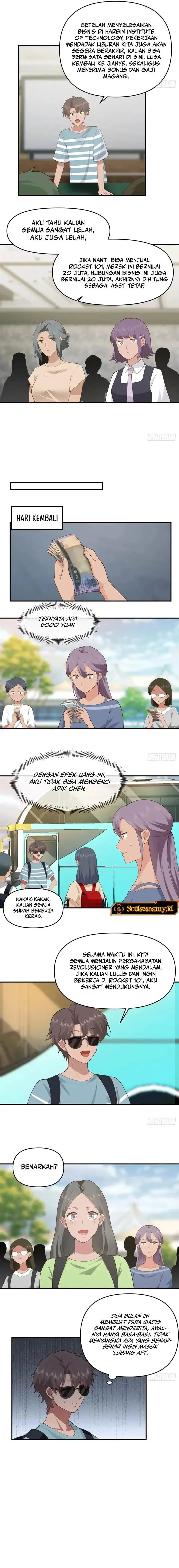 image-komik-i-really-dont-want-to-be-reborn-chapter-312-4/7