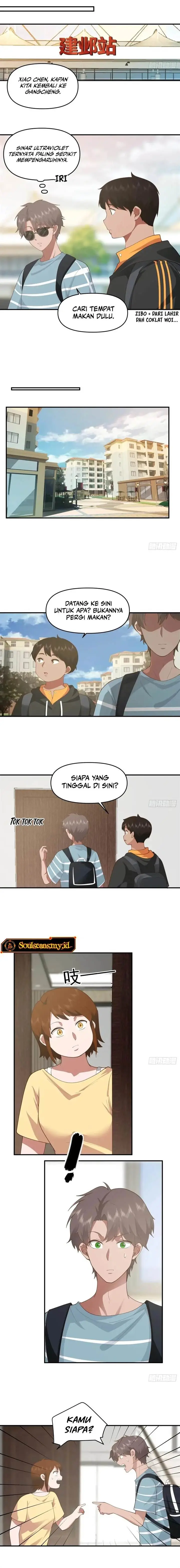 image-komik-i-really-dont-want-to-be-reborn-chapter-312-5/7