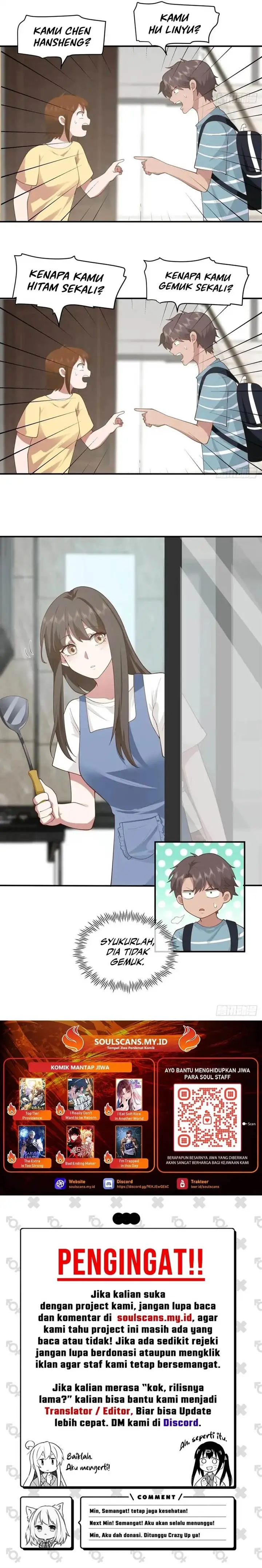 image-komik-i-really-dont-want-to-be-reborn-chapter-312-6/7