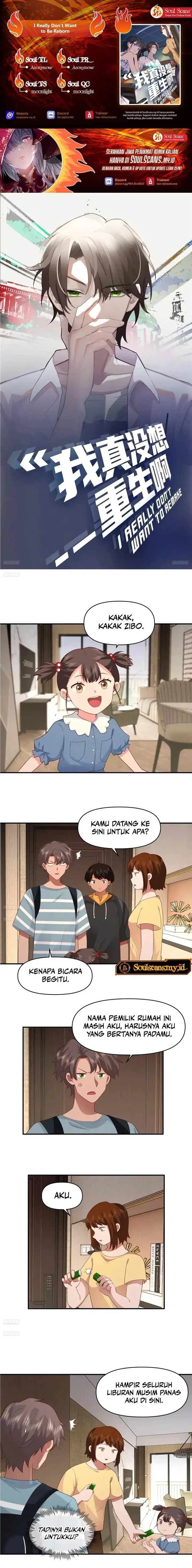 image-komik-i-really-dont-want-to-be-reborn-chapter-313-0/7