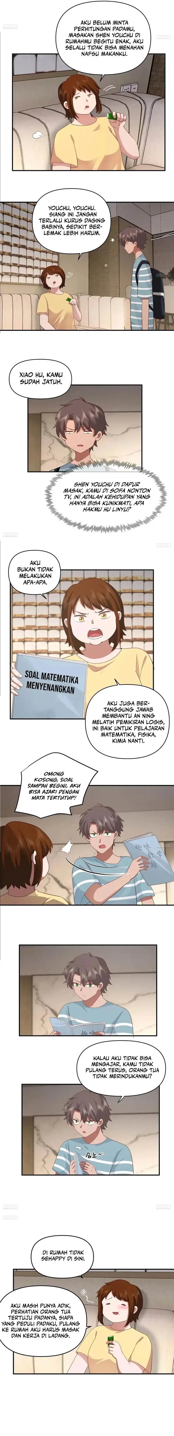 image-komik-i-really-dont-want-to-be-reborn-chapter-313-1/7