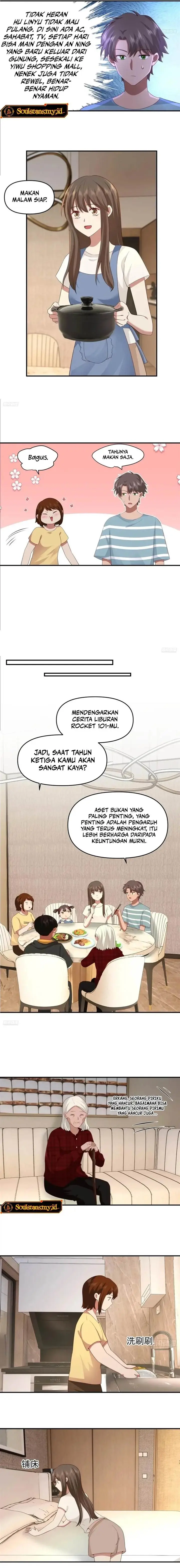 image-komik-i-really-dont-want-to-be-reborn-chapter-313-2/7